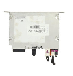 Autoradio d'origine DS DS7 CROSSBACK Photo n°1