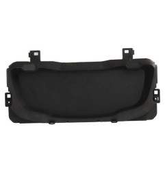 Compteur DS DS7 CROSSBACK Photo n°1