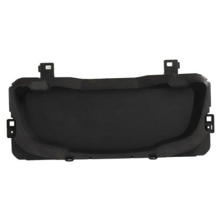 Compteur DS DS7 CROSSBACK Photo n°1