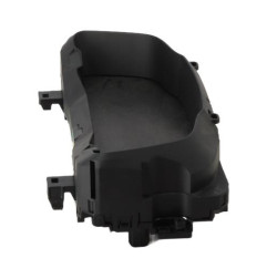 Compteur DS DS7 CROSSBACK Photo n°6