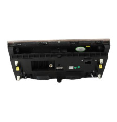 Ecran GPS DS DS7 CROSSBACK