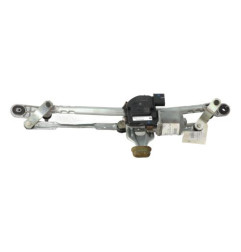 Moteur essuie glace avant DS DS7 CROSSBACK