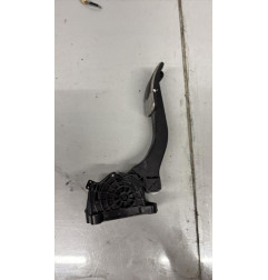 Pedale d'accelerateur DS DS7 CROSSBACK