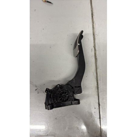 Pedale d'accelerateur DS DS7 CROSSBACK