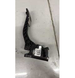 Pedale d'accelerateur DS DS7 CROSSBACK Photo n°4