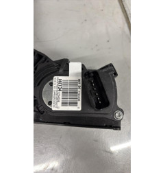 Pedale d'accelerateur DS DS7 CROSSBACK Photo n°5