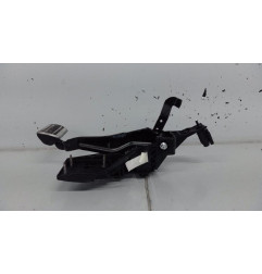 Pedale de frein DS DS7 CROSSBACK