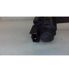 Pedale de frein DS DS7 CROSSBACK Photo n°5