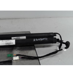 Verin de coffre DS DS7 CROSSBACK Photo n°1