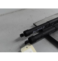 Verin de coffre DS DS7 CROSSBACK Photo n°3