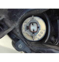 Optique avant secondaire droit (feux)(clignotant) NISSAN JUKE 1 Photo n°1