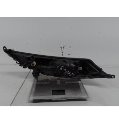 Optique avant secondaire droit (feux)(clignotant) NISSAN JUKE 1