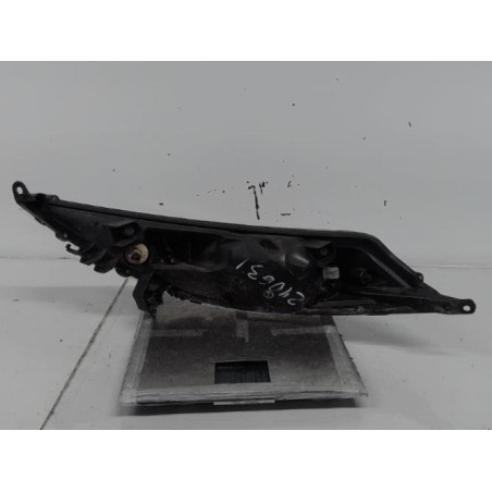 Optique avant secondaire droit (feux)(clignotant) NISSAN JUKE 1