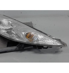 Optique avant secondaire droit (feux)(clignotant) NISSAN JUKE 1 Photo n°3