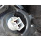 Optique avant secondaire droit (feux)(clignotant) NISSAN JUKE 1