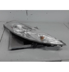 Optique avant secondaire droit (feux)(clignotant) NISSAN JUKE 1 Photo n°5