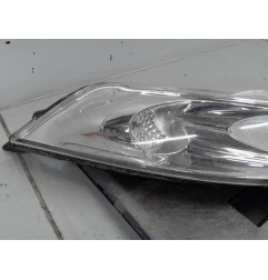 Optique avant secondaire droit (feux)(clignotant) NISSAN JUKE 1 Photo n°6