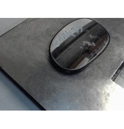 Glace retroviseur gauche CITROEN C3 1 X-TR Photo n°1