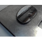 Glace retroviseur gauche CITROEN C3 1 X-TR