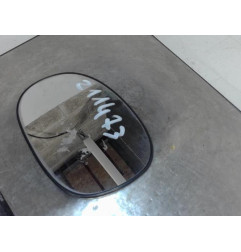 Glace retroviseur gauche CITROEN C3 1 X-TR Photo n°3