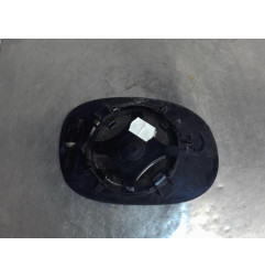 Glace retroviseur gauche CITROEN C3 1 X-TR Photo n°4