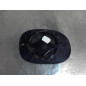 Glace retroviseur gauche CITROEN C3 1 X-TR
