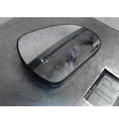Glace retroviseur droit PEUGEOT 308 1 SW