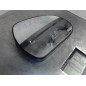 Glace retroviseur droit PEUGEOT 308 1 SW