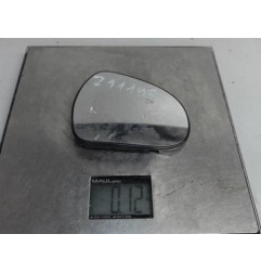 Glace retroviseur droit PEUGEOT 308 1 SW Photo n°3