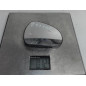 Glace retroviseur droit PEUGEOT 308 1 SW