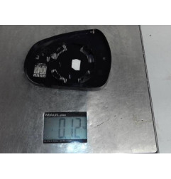 Glace retroviseur droit PEUGEOT 308 1 SW Photo n°4