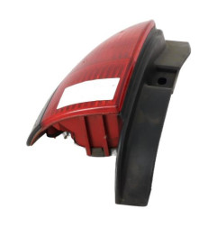 Feu arriere principal gauche (feux) PEUGEOT 306