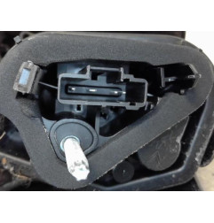 Feu arriere principal gauche (feux) CITROEN C5 2