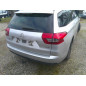 Feu arriere principal gauche (feux) CITROEN C5 2
