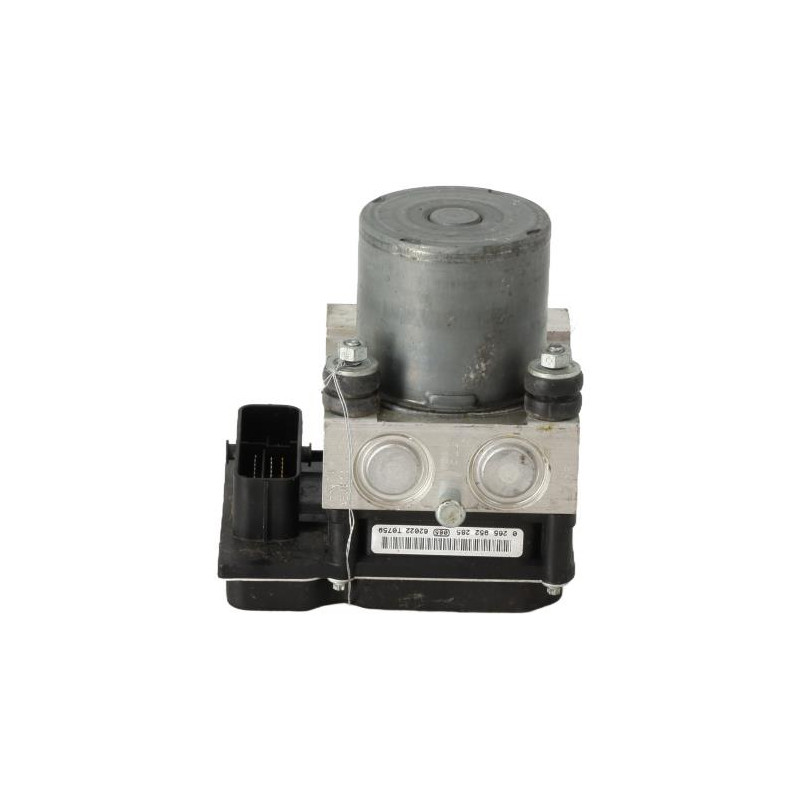 Bloc ABS (freins anti-blocage) CITROEN C5 2