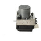 Bloc ABS (freins anti-blocage) CITROEN C5 2