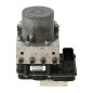 Bloc ABS (freins anti-blocage) CITROEN C5 2