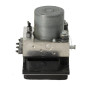 Bloc ABS (freins anti-blocage) CITROEN C5 2