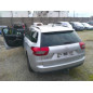 Bloc ABS (freins anti-blocage) CITROEN C5 2