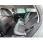 Bloc ABS (freins anti-blocage) CITROEN C5 2