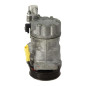 Compresseur clim CITROEN C5 2