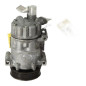 Compresseur clim CITROEN C5 2