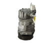 Compresseur clim CITROEN C5 2
