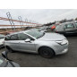 Compresseur clim CITROEN C5 2