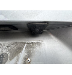 Compresseur clim CITROEN C5 2 Photo n°17