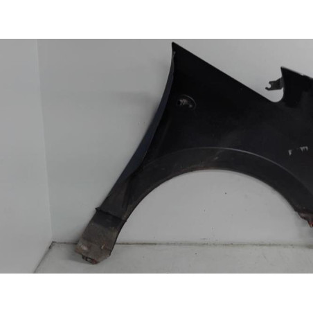 Aile avant gauche OPEL MERIVA A Photo n°1