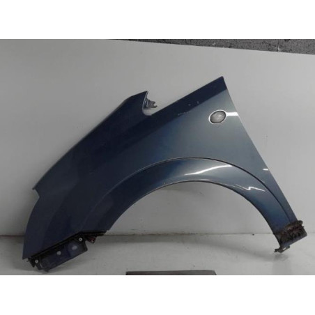 Aile avant gauche OPEL MERIVA A