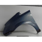 Aile avant gauche OPEL MERIVA A