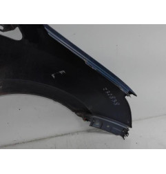 Aile avant gauche OPEL MERIVA A Photo n°4