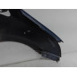 Aile avant gauche OPEL MERIVA A
